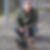 Profilbild von Andreas Nuß