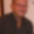 Profilbild von Andreas Fichtner