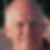 Profilbild von Frank Runge