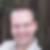 Profilbild von Christoph Penkhues