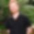 Profilbild von Jens Jakusch