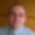Profilbild von Holger Pfeiffer