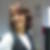 Profilbild von Carmen Lässig