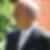 Profilbild von Werner Martens