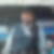 Profilbild von Robert Schramm