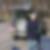Profilbild von Ines Hübeler