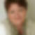 Profilbild von Ute Blaha