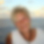 Profilbild von Karin Thiele