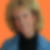 Profilbild von Heidi Schöpper-Rieke