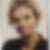 Profilbild von Rosemarie Seidel