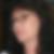 Profilbild von Dorit Bronsema