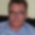Profilbild von Walter Funcke