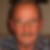 Profilbild von Fritz Zeiger