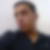 Profilbild von Meickel Gürkan