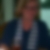Profilbild von Karin Bürgel