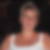 Profilbild von Stephanie Sander