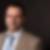 Profilbild von Remo Schramm