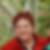 Profilbild von Christina Krupke