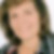 Profilbild von Karin Dalbeck