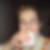 Profilbild von Karin Blum