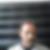 Profilbild von Frank Beinert
