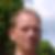 Profilbild von Volker Zimmermann