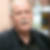 Profilbild von Hermann Reuter