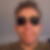 Profilbild von Marcel Fricke