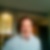 Profilbild von Nils Potthast