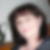 Profilbild von Ursula Wagner
