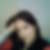 Profilbild von Despina Paroutoglou