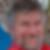 Profilbild von Axel Wehrtmann