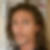 Profilbild von Martin Eberhard