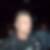Profilbild von Sven Börner