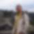 Profilbild von Gerhard Paul
