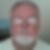 Profilbild von Horst Martin
