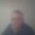 Profilbild von Reinhold-Johannes Haarmann