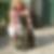 Profilbild von Birgit Ludley