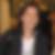 Profilbild von Sandra Heiss