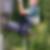 Profilbild von Thomas Schott