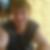 Profilbild von Christian Becker