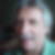Profilbild von Edward Staniforth 