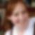 Profilbild von Katrin Schulz