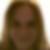 Profilbild von Anja Rumsmüller