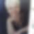 Profilbild von Angelika Issel