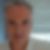 Profilbild von Andreas Alsdorf