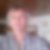 Profilbild von Ewald Marter