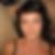 Profilbild von Stefanie Heipcke
