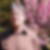 Profilbild von Rolf Hustedt