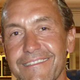 Profilfoto von Rainer Blum